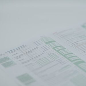 Child Support Calculator Tool