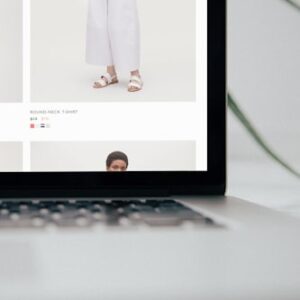 Divorce Strategy Online Course