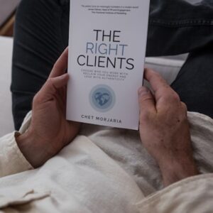 Personal Divorce Consultation Service