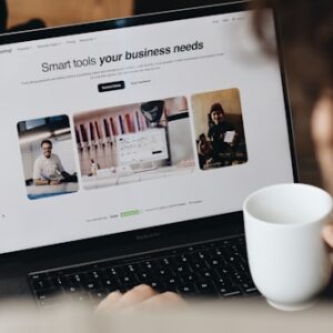 Divorce Asset Recovery Guide