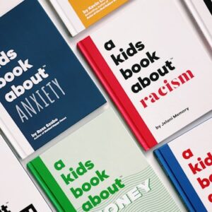 Hidden Income Detection Techniques